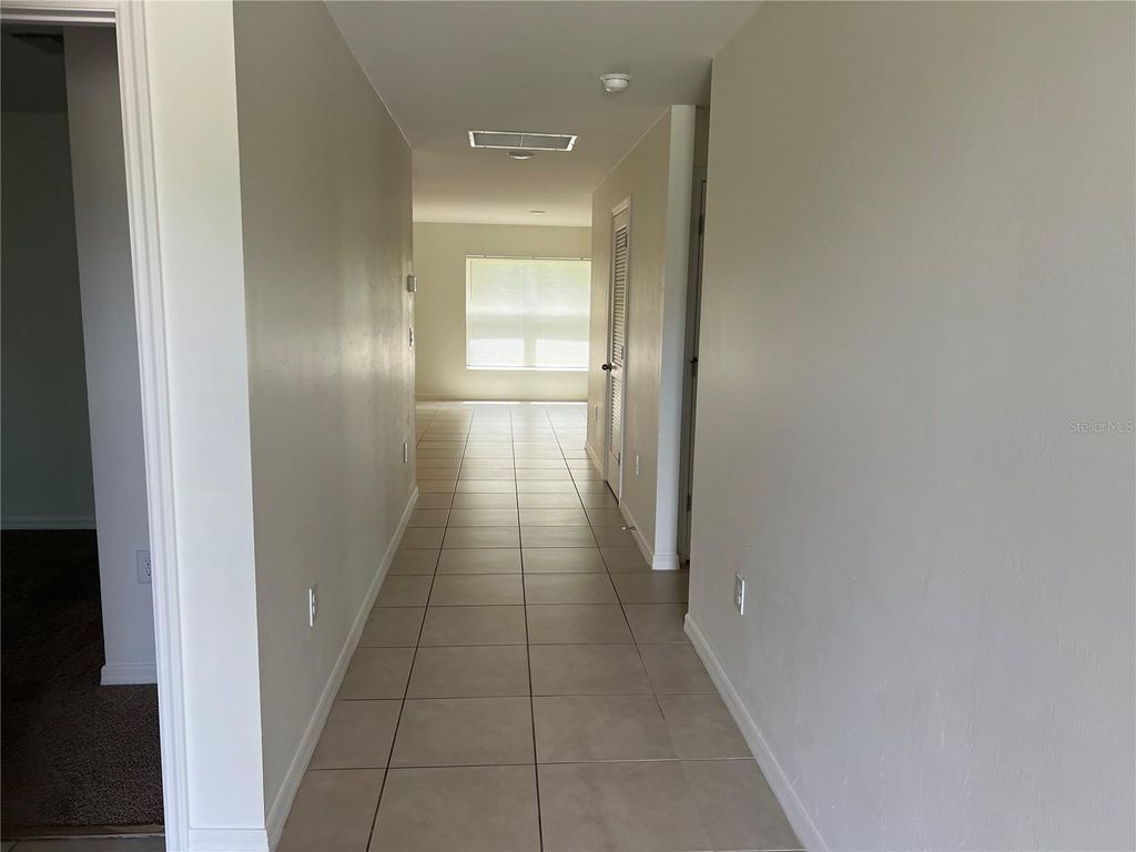 Photo of 1042 Bounds Street, Port Charlotte, FL 33952 (MLS # C7524491)