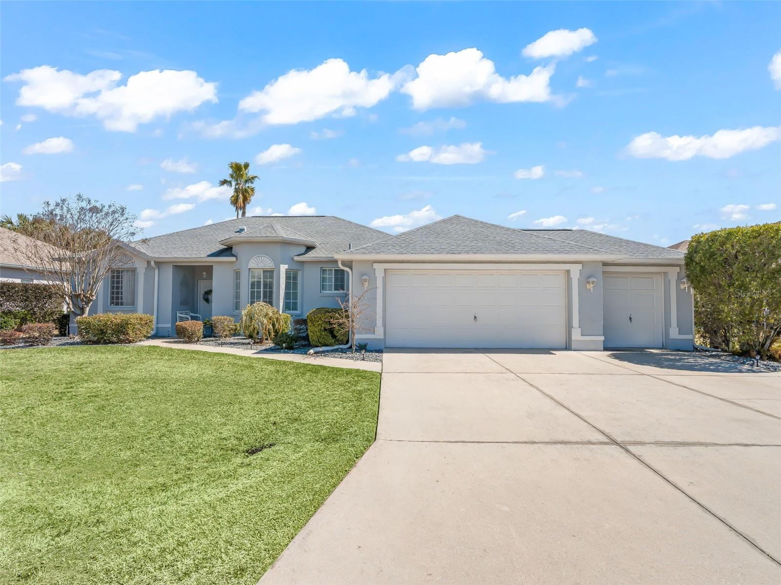 2449 NW 59TH TERRACE