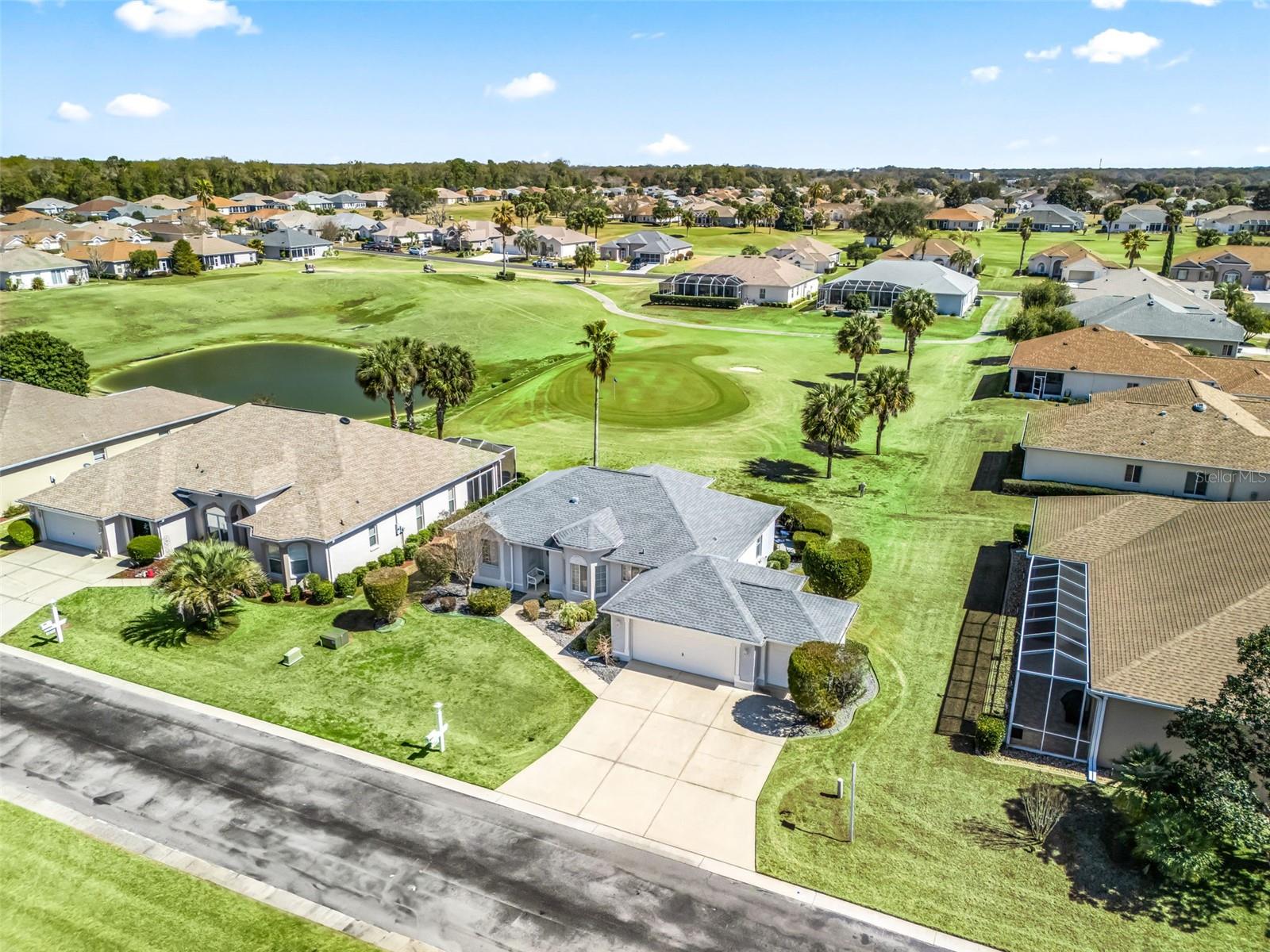 2449 NW 59TH TERRACE