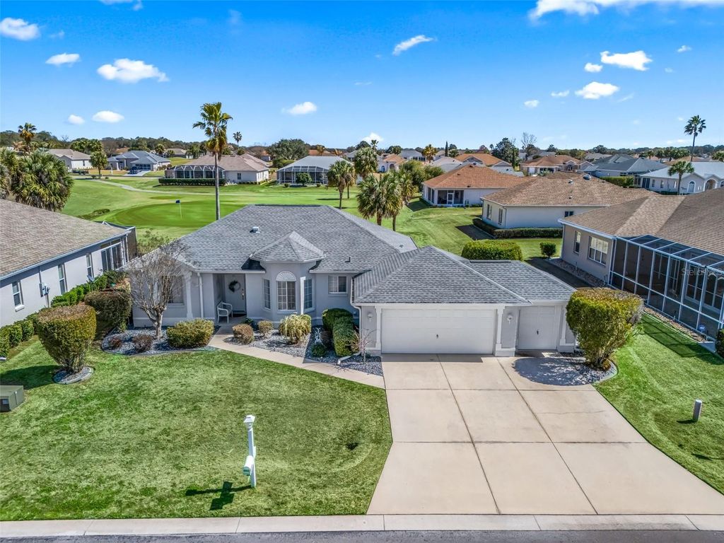 Photo of 2449 NW 59th Terrace, Ocala, FL 34482 (MLS # OM719672)