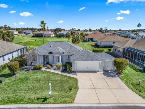 2449 NW 59TH TERRACE OCALA FL 34482