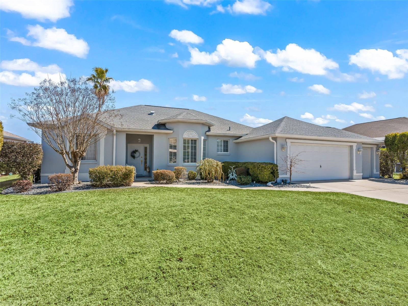 2449 NW 59TH TERRACE