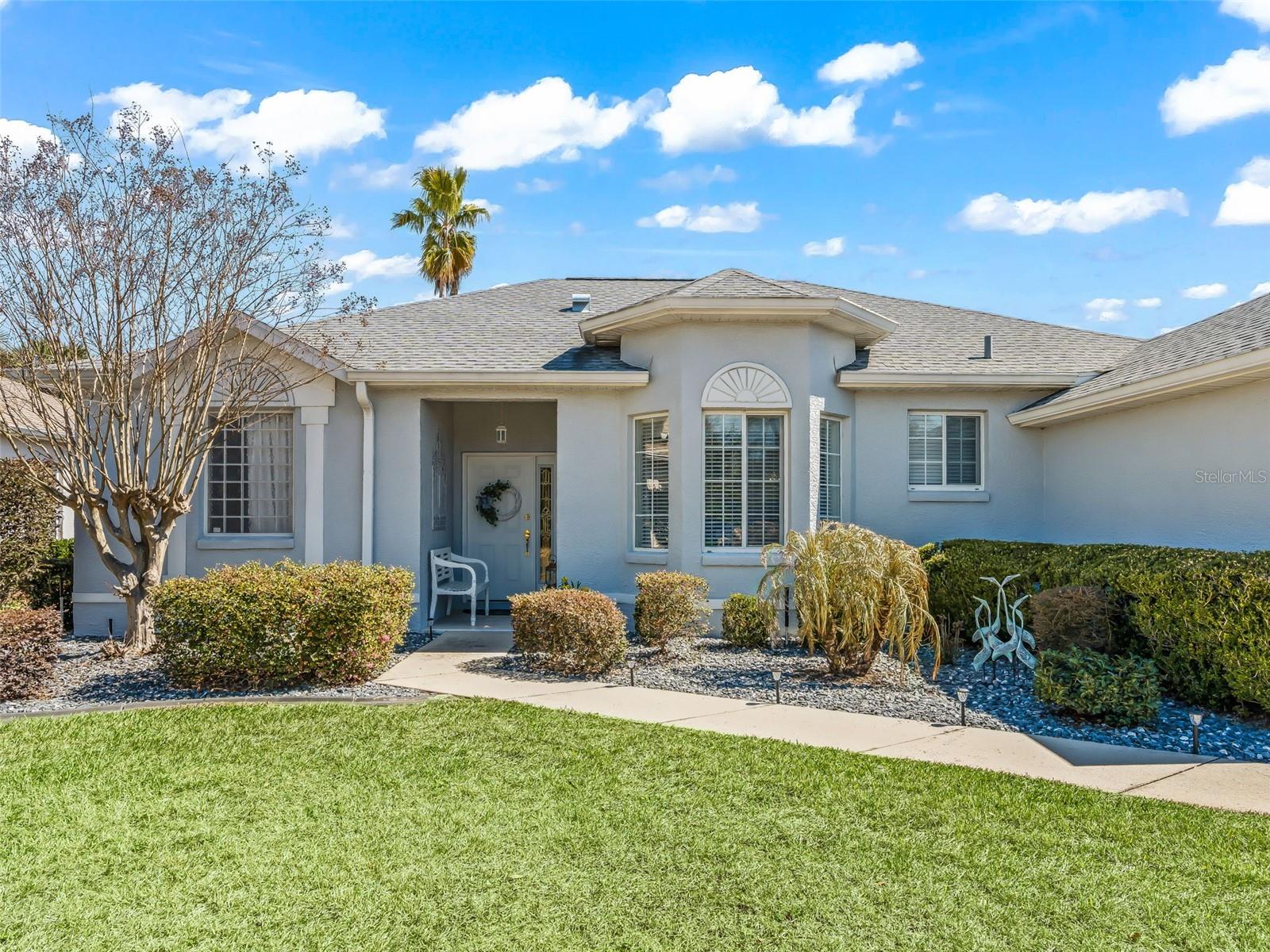 2449 NW 59TH TERRACE