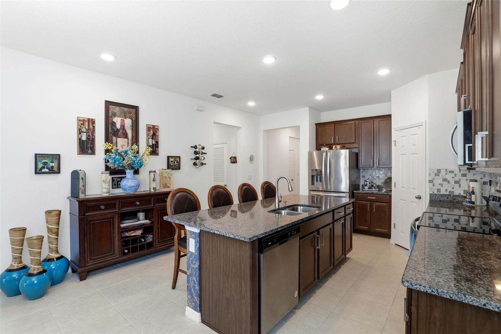 TOHOQUA PH 1 - Residential