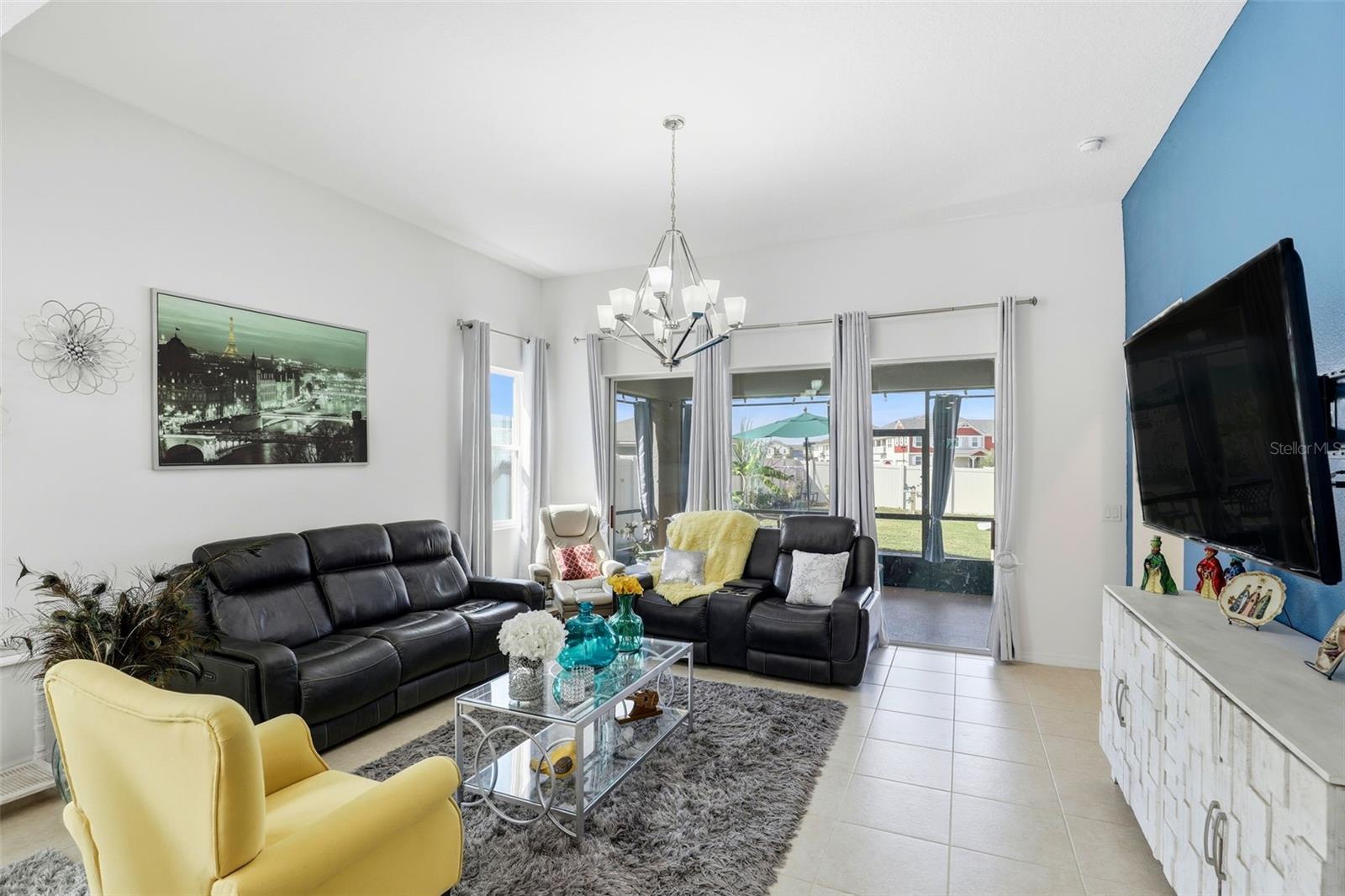 TOHOQUA PH 1 - Residential