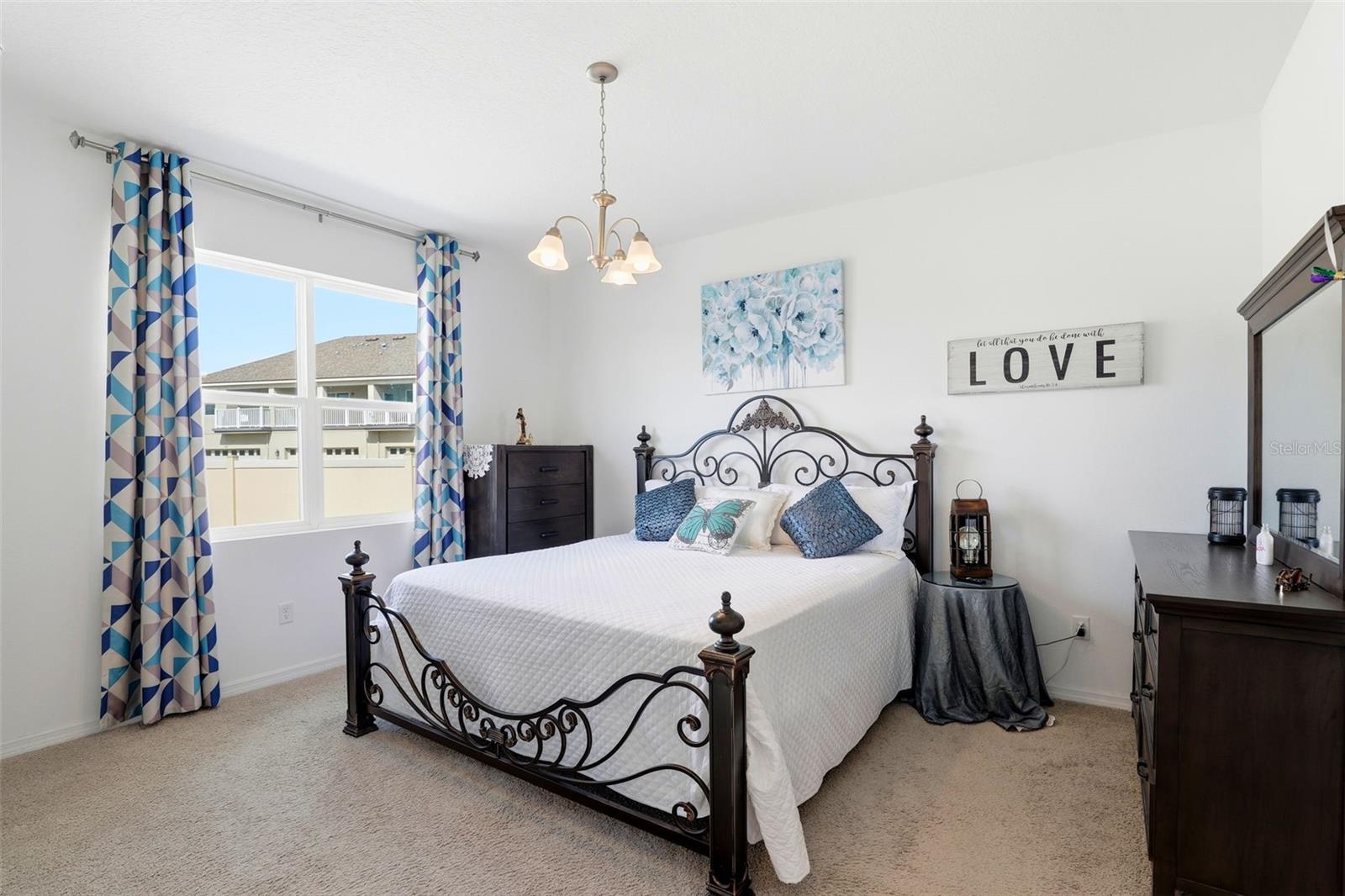 TOHOQUA PH 1 - Residential