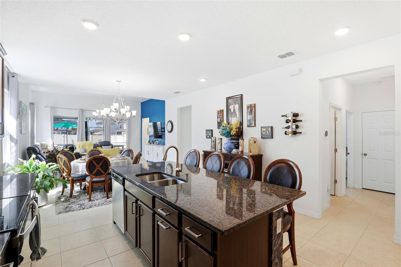 TOHOQUA PH 1 - Residential