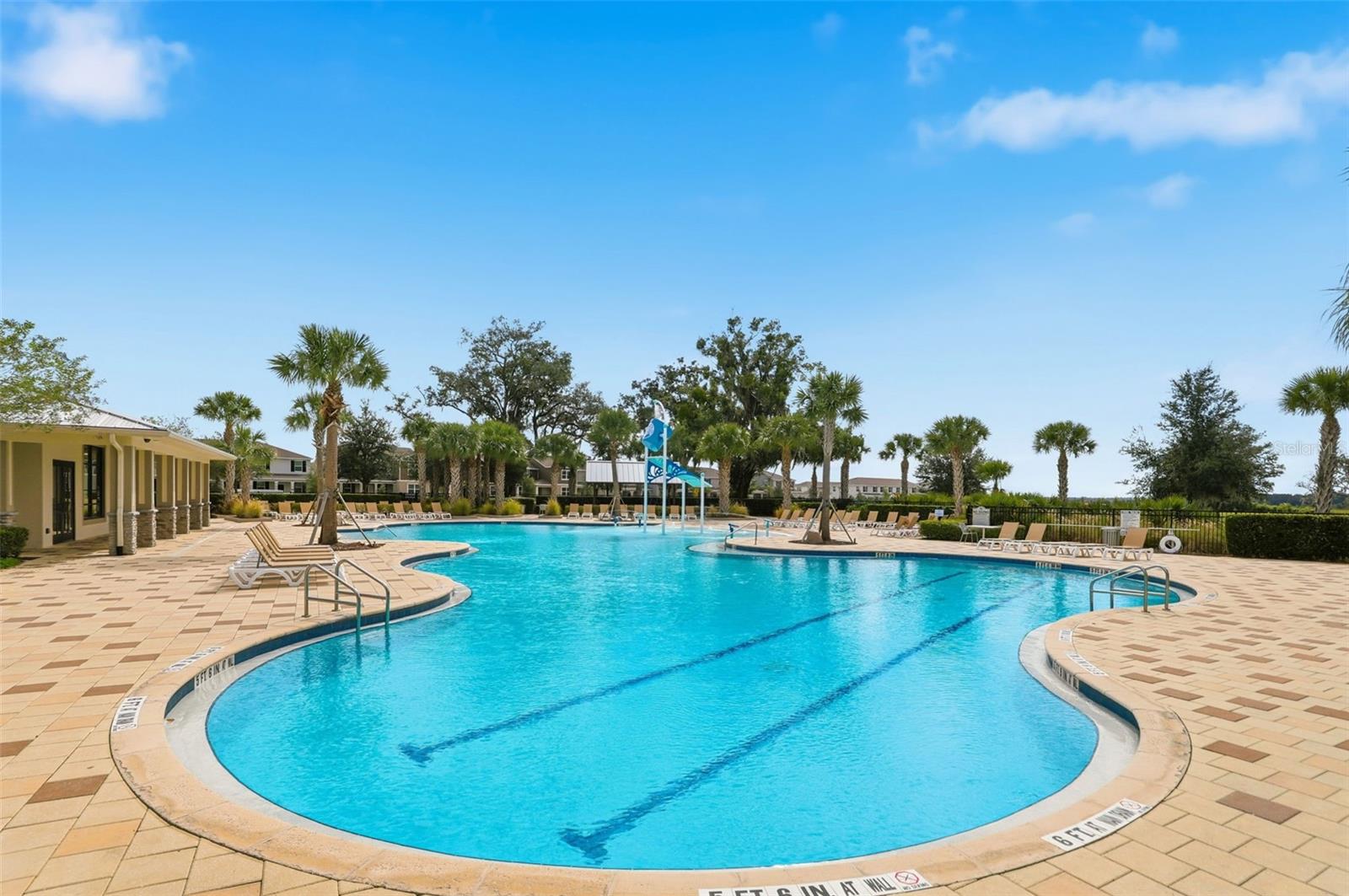 TOHOQUA PH 1 - Residential