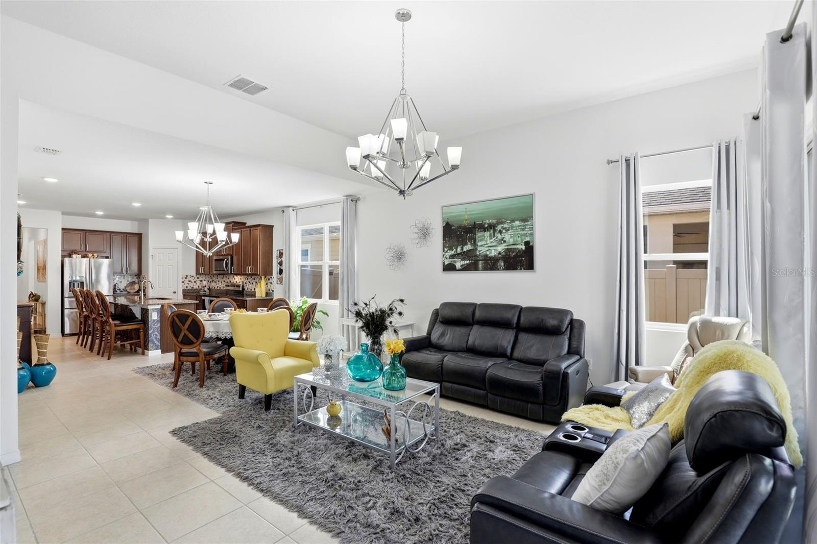 TOHOQUA PH 1 - Residential