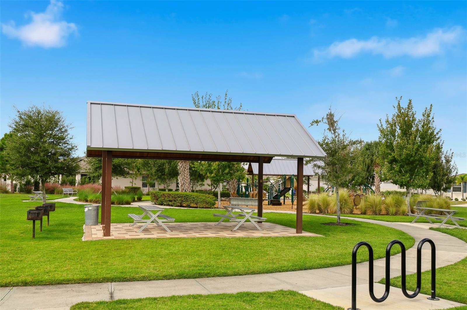 TOHOQUA PH 1 - Residential