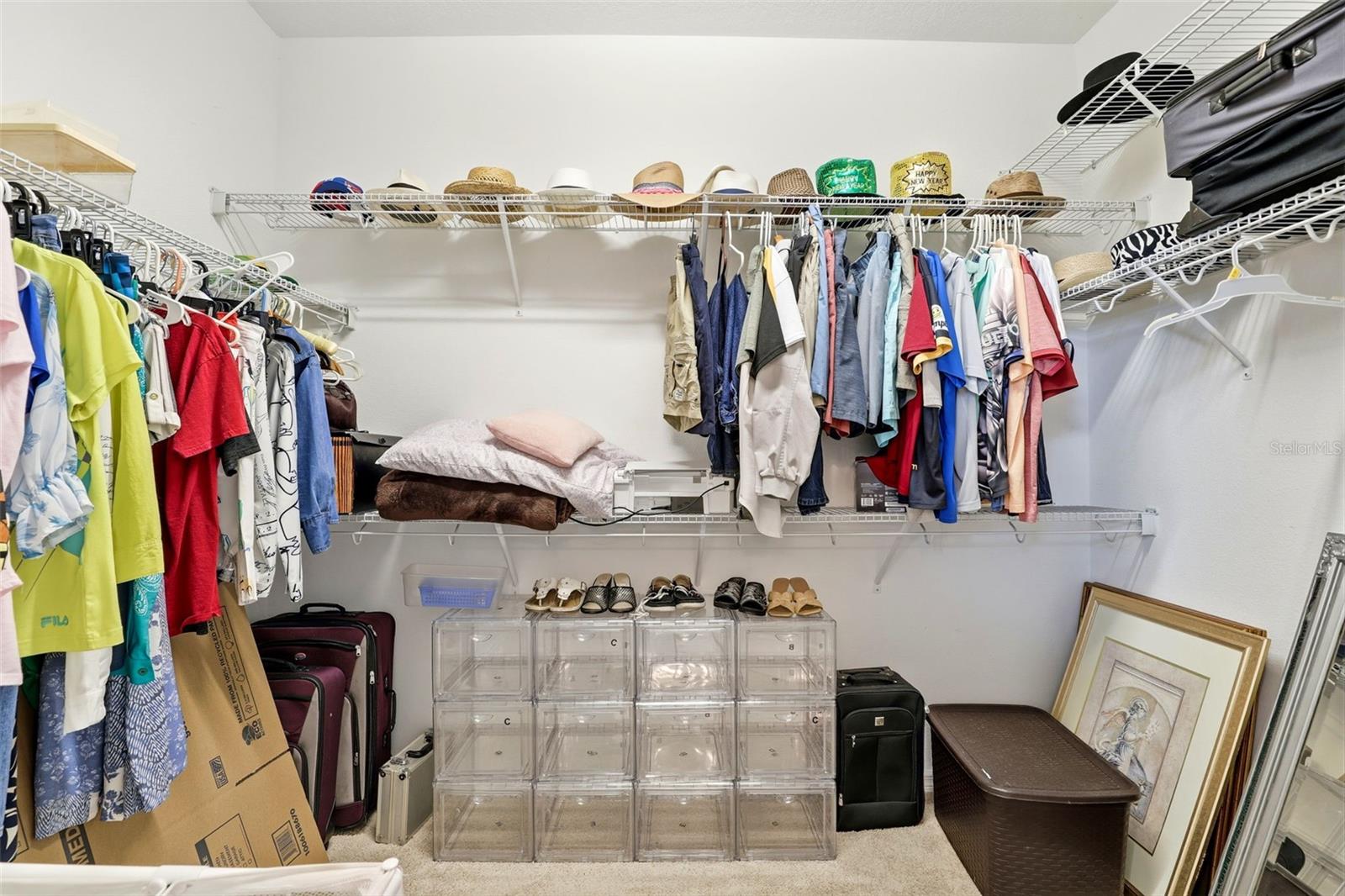 TOHOQUA PH 1 - Residential