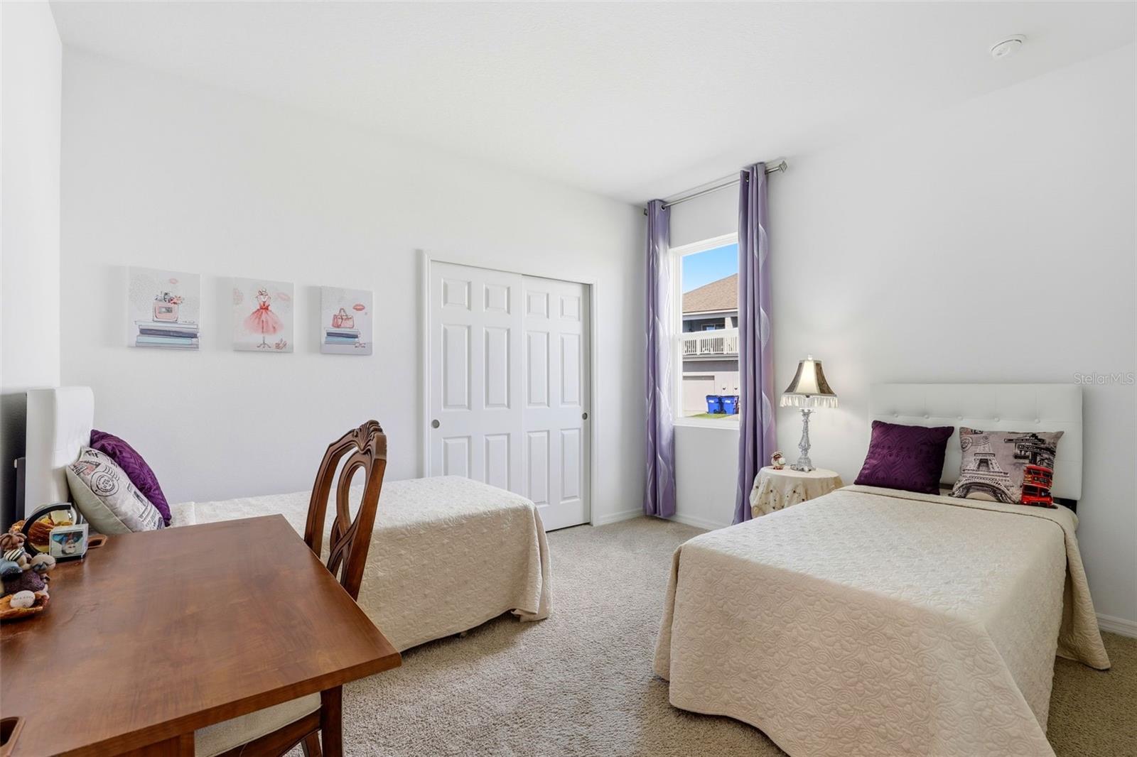 TOHOQUA PH 1 - Residential