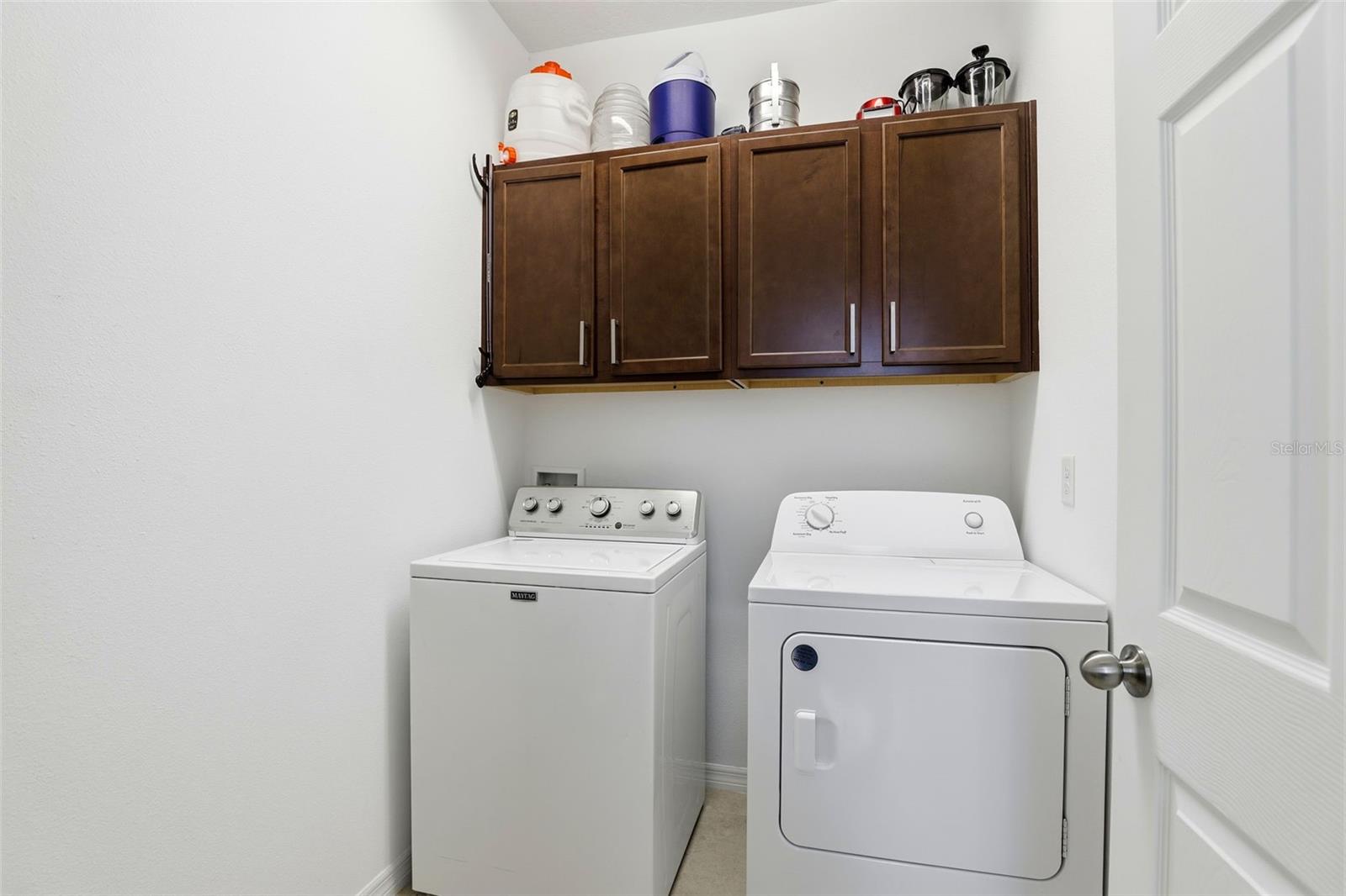 TOHOQUA PH 1 - Residential