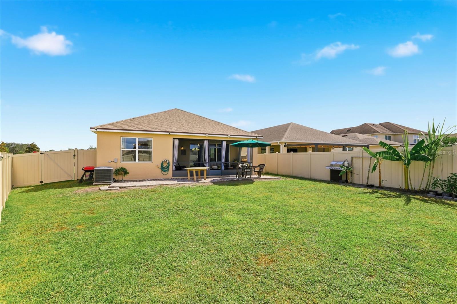 TOHOQUA PH 1 - Residential