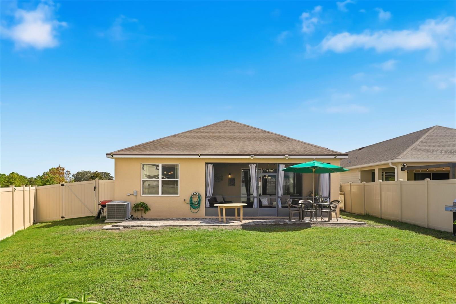 TOHOQUA PH 1 - Residential