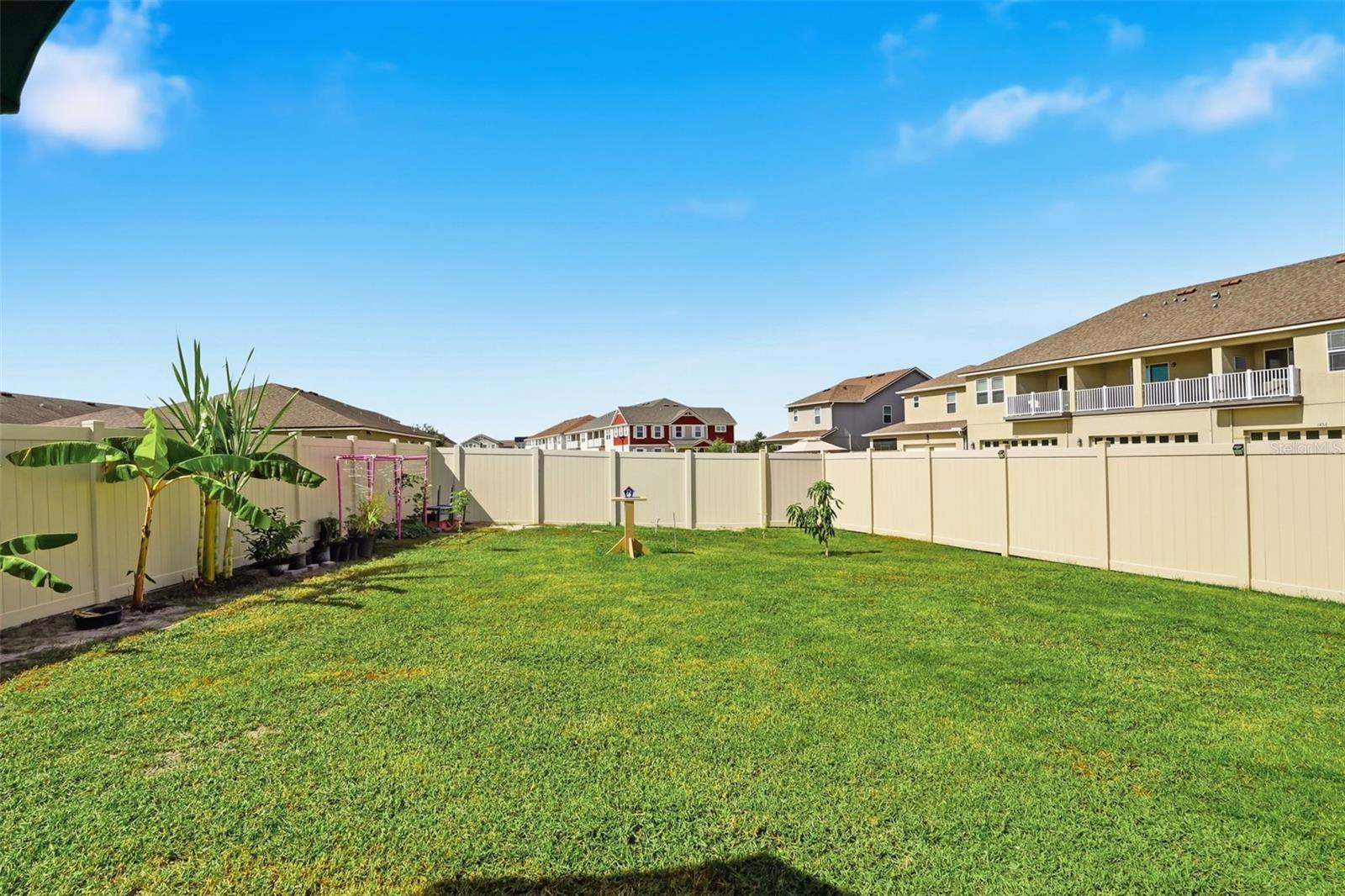 TOHOQUA PH 1 - Residential