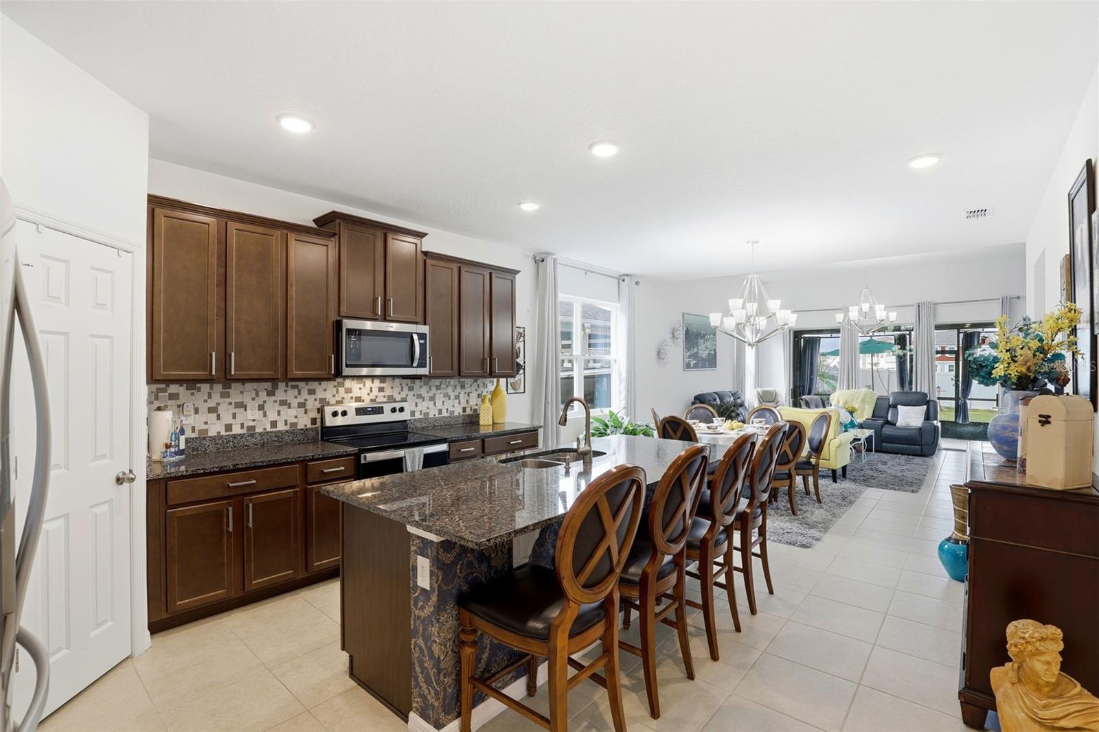 TOHOQUA PH 1 - Residential