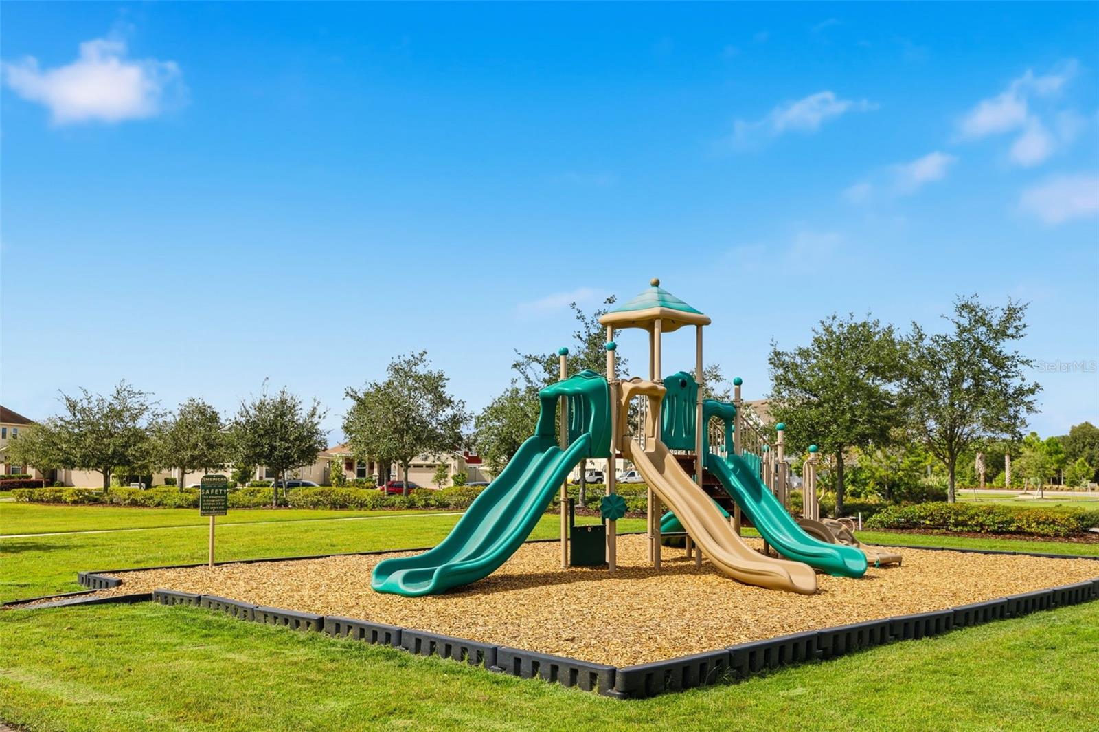 TOHOQUA PH 1 - Residential