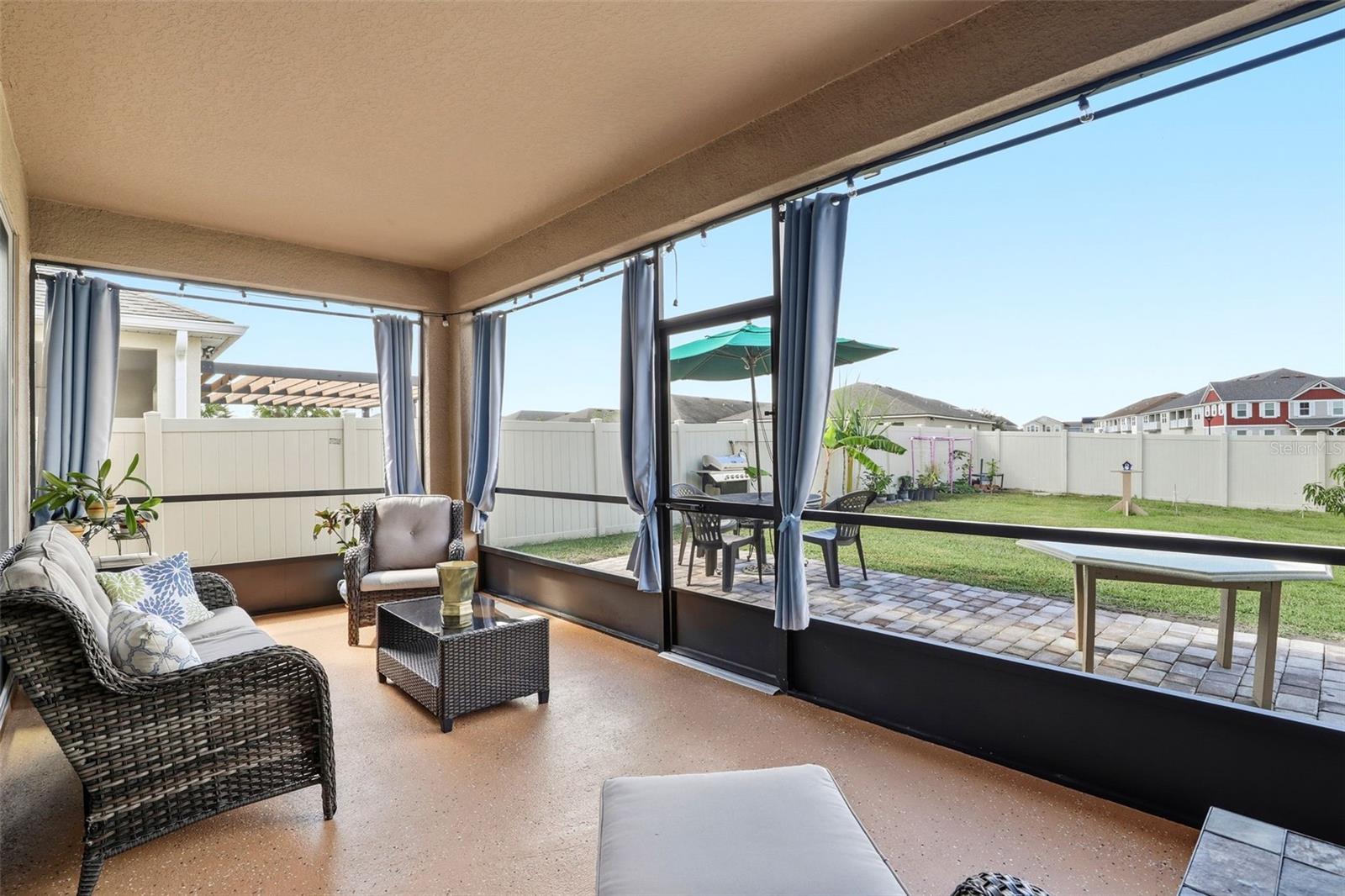 TOHOQUA PH 1 - Residential