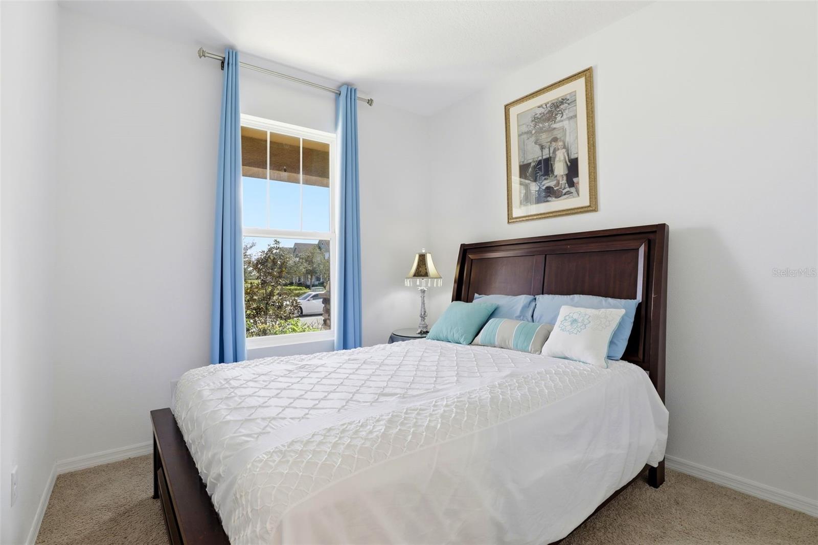 TOHOQUA PH 1 - Residential