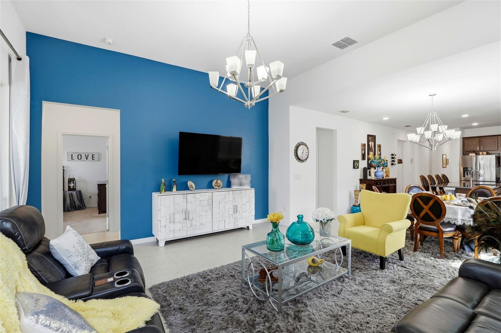 TOHOQUA PH 1 - Residential