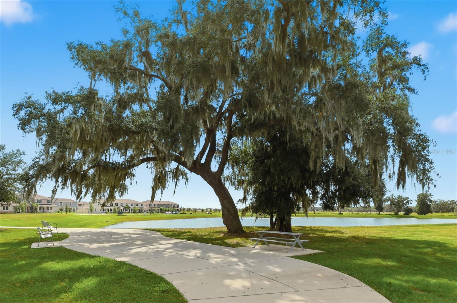 TOHOQUA PH 1 - Residential