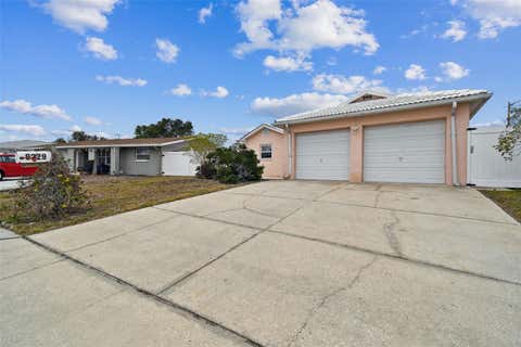 Featured picture for the property TB8341138