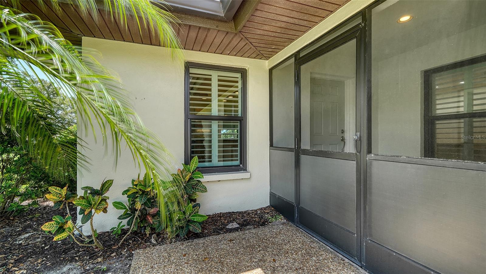 3734 BALLANTRAE DRIVE 19D