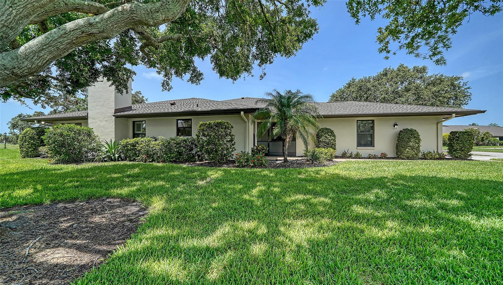 3734 BALLANTRAE DRIVE 19D