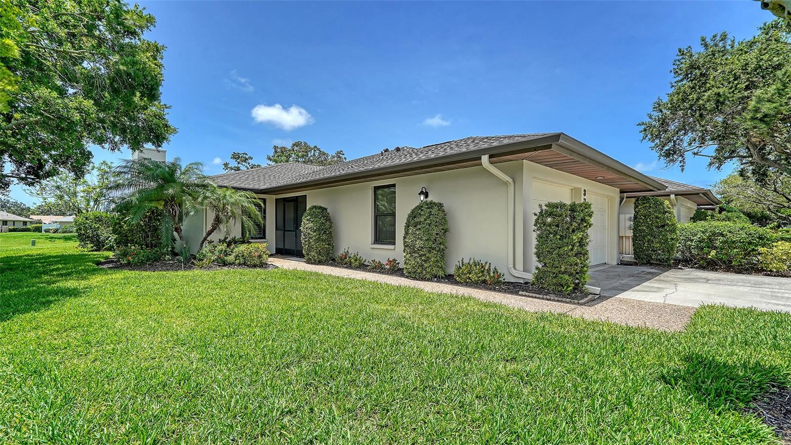 3734 BALLANTRAE DRIVE 19D