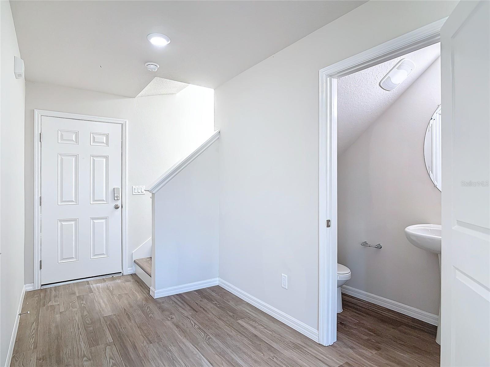 33 WOOD ACRE LANE