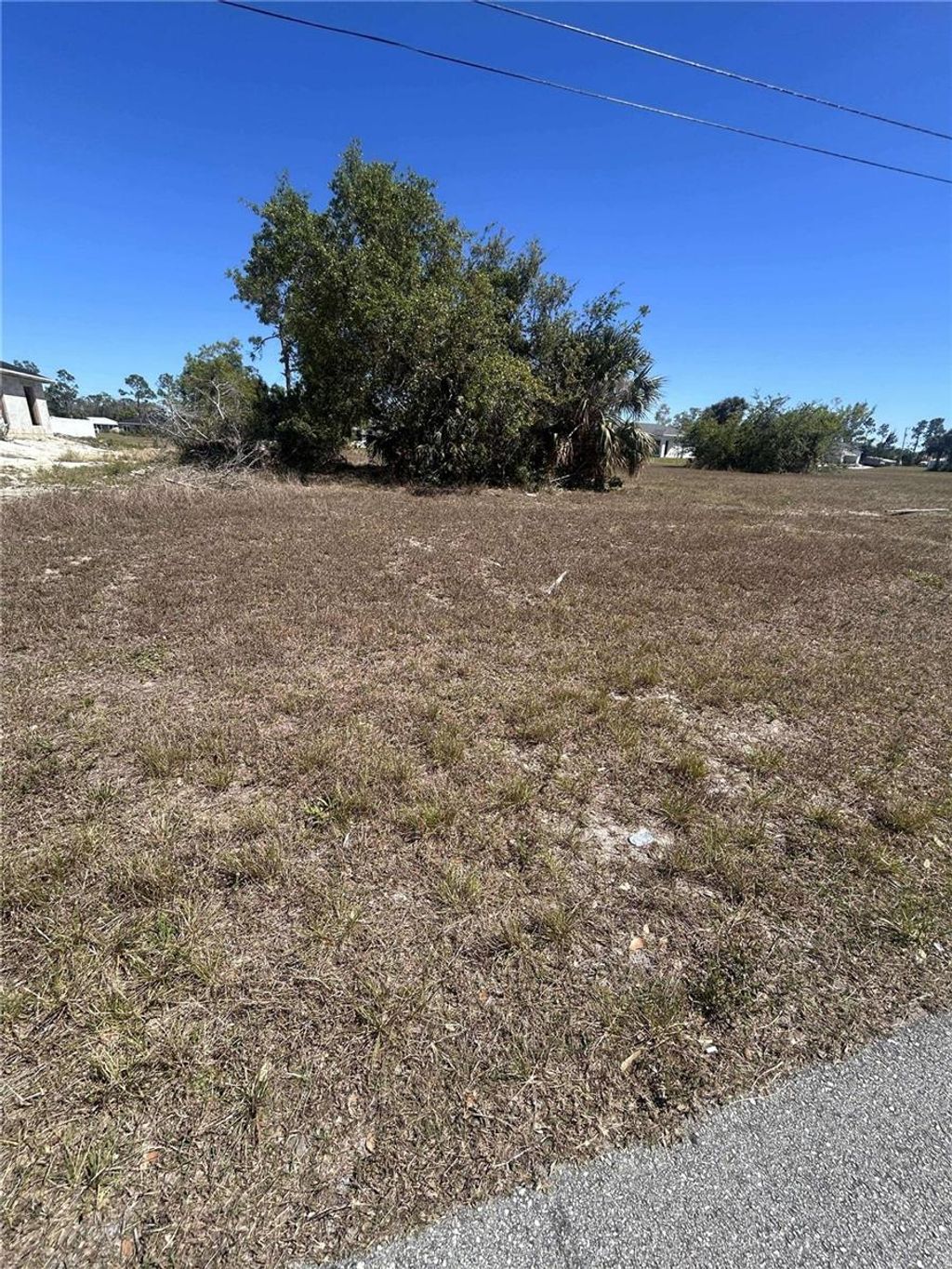 Photo of 4009 NE 22nd Place #88, Cape Coral, FL 33909 (MLS # O6258177)