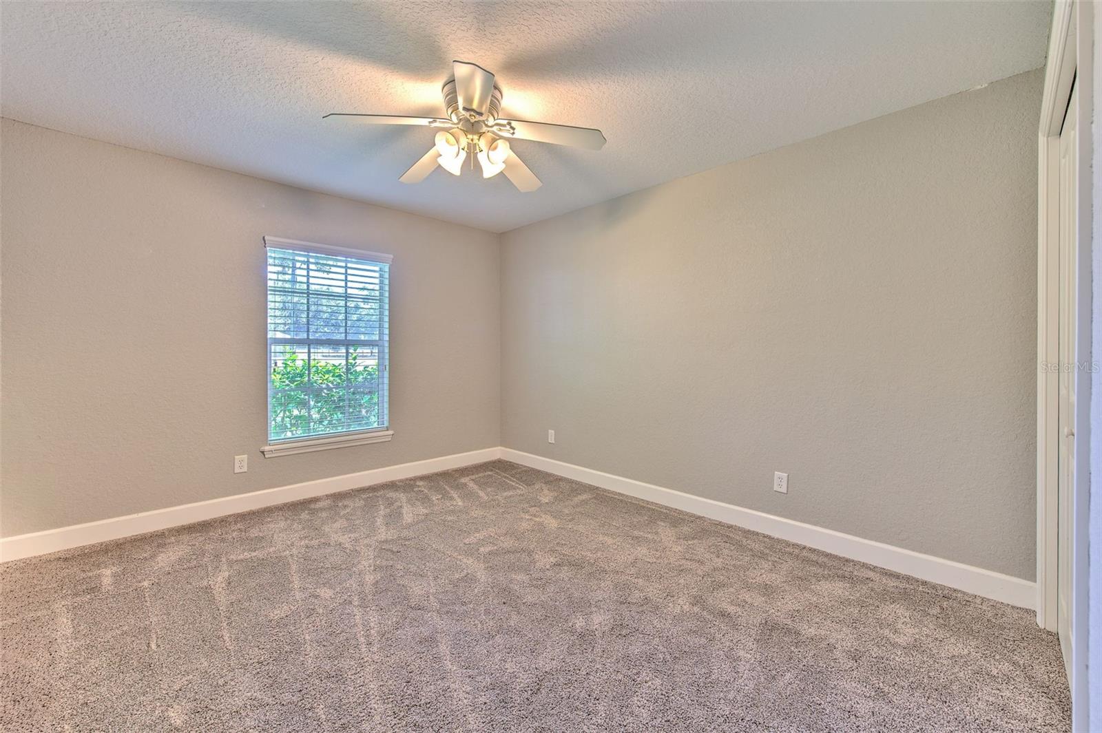 PEACE RIVER OAKS - Residential