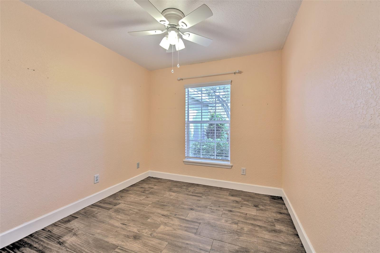 PEACE RIVER OAKS - Residential