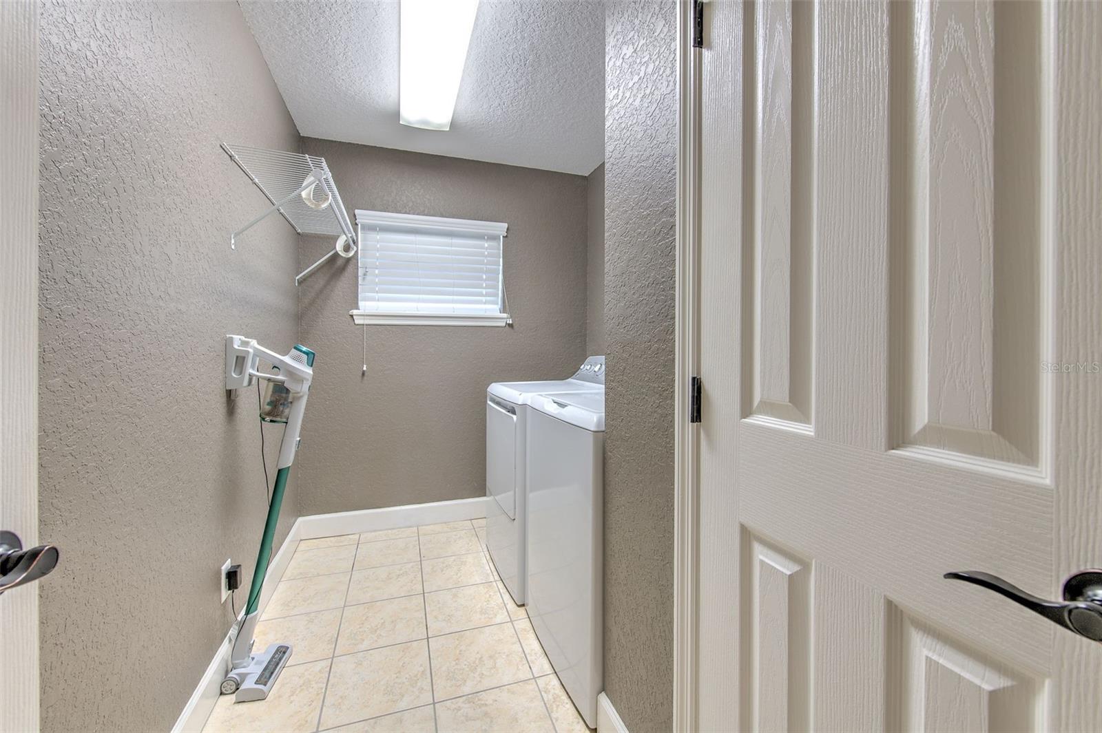 PEACE RIVER OAKS - Residential