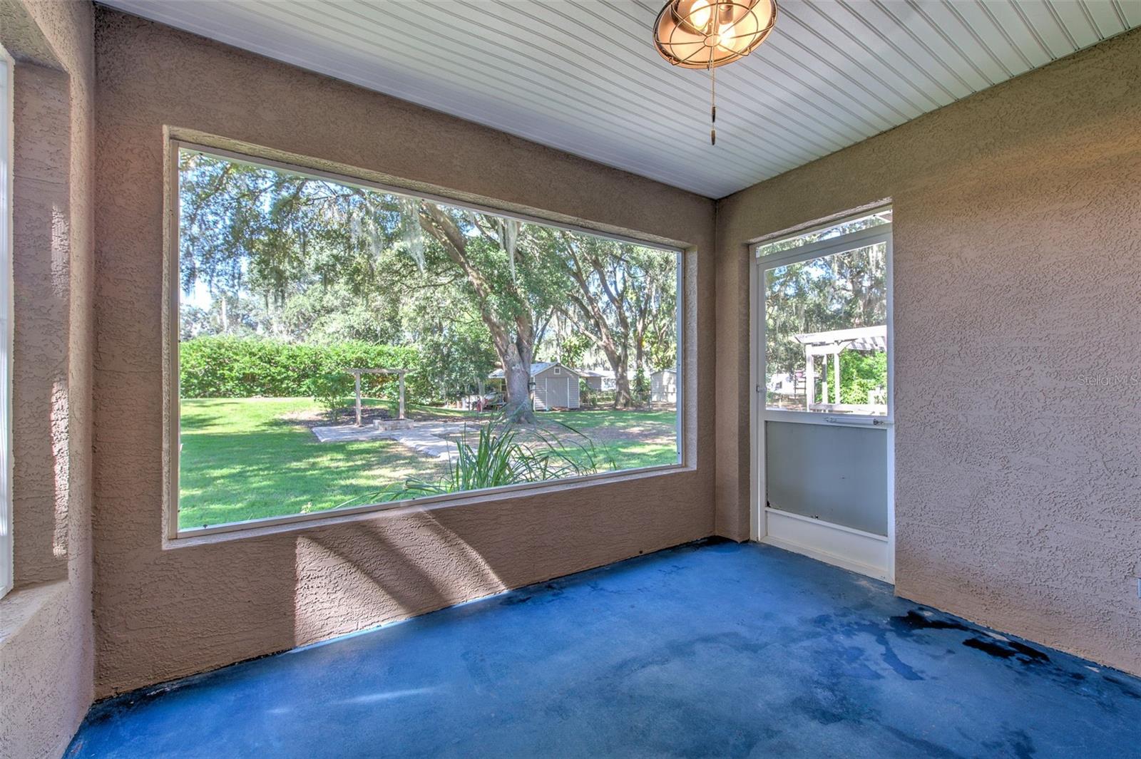 PEACE RIVER OAKS - Residential