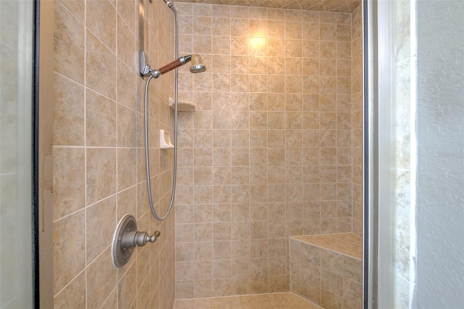 PEACE RIVER OAKS - Residential