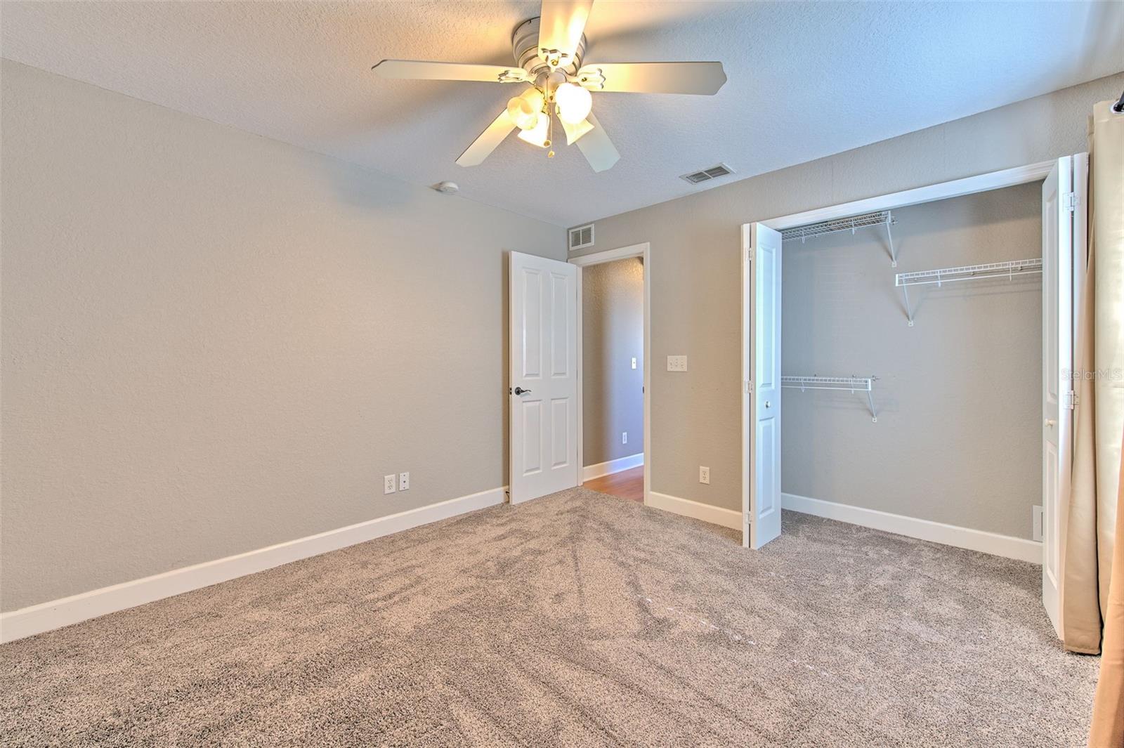 PEACE RIVER OAKS - Residential