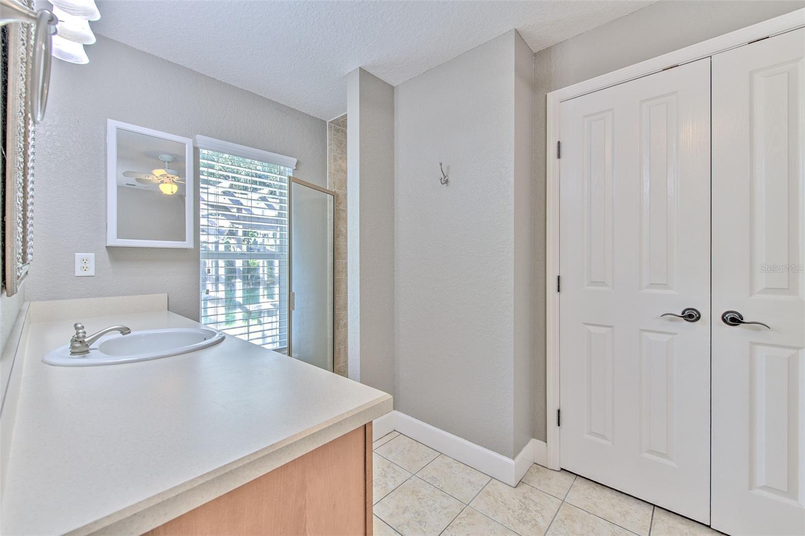 PEACE RIVER OAKS - Residential