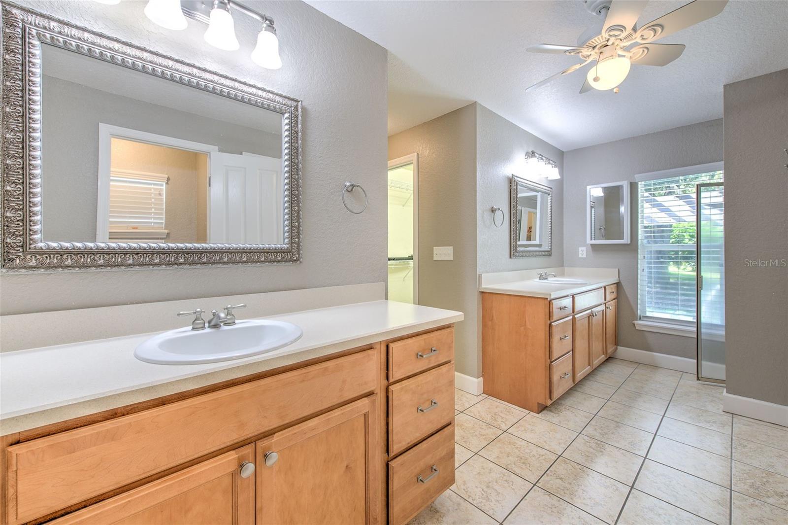 PEACE RIVER OAKS - Residential