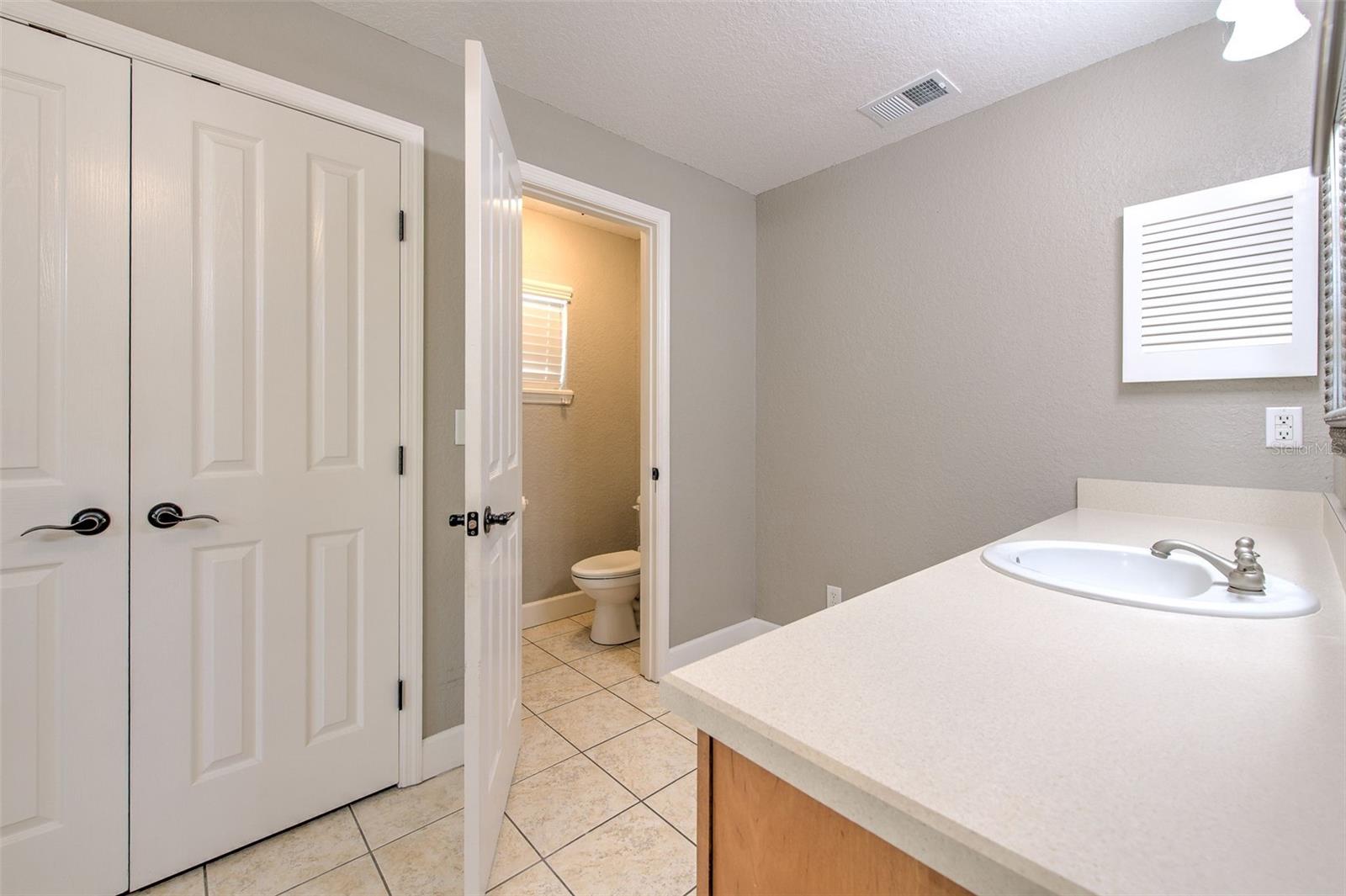 PEACE RIVER OAKS - Residential