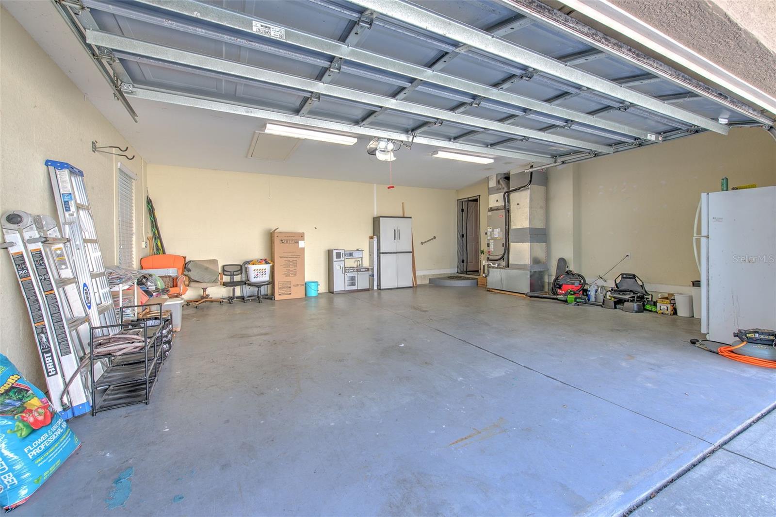 PEACE RIVER OAKS - Residential