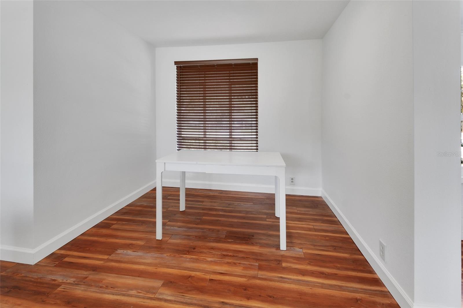 BEARDSLEYS DELEON SPGS - Residential