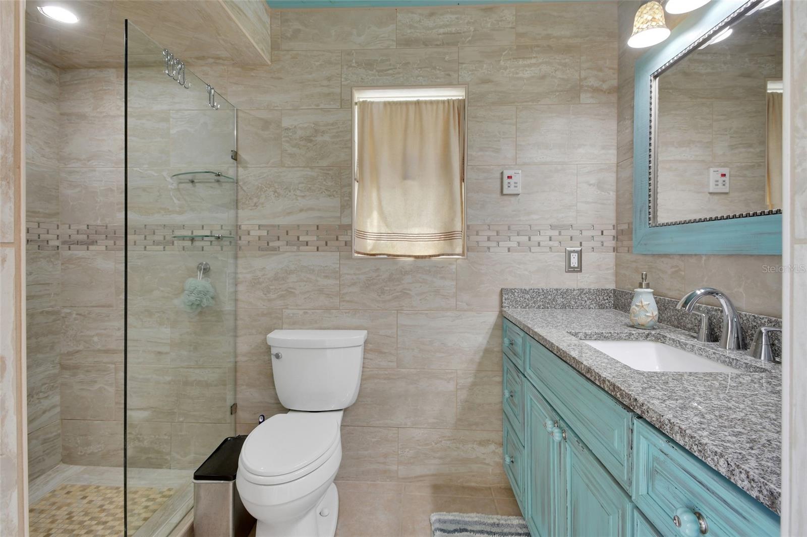 BEARDSLEYS DELEON SPGS - Residential