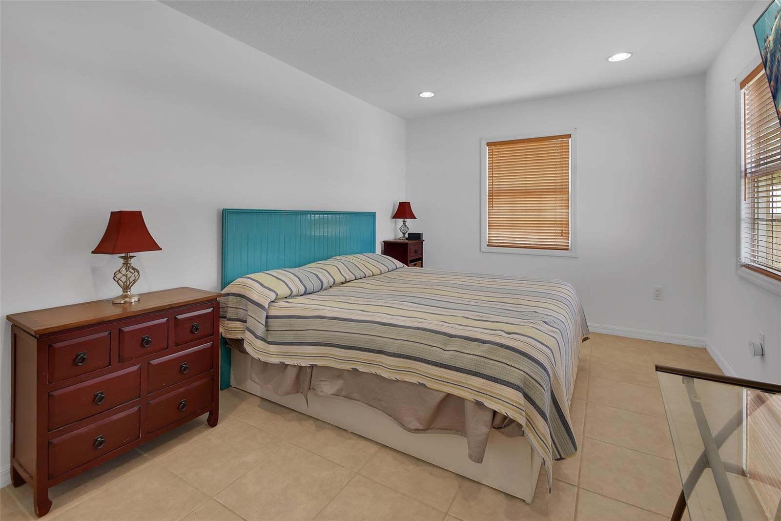 BEARDSLEYS DELEON SPGS - Residential