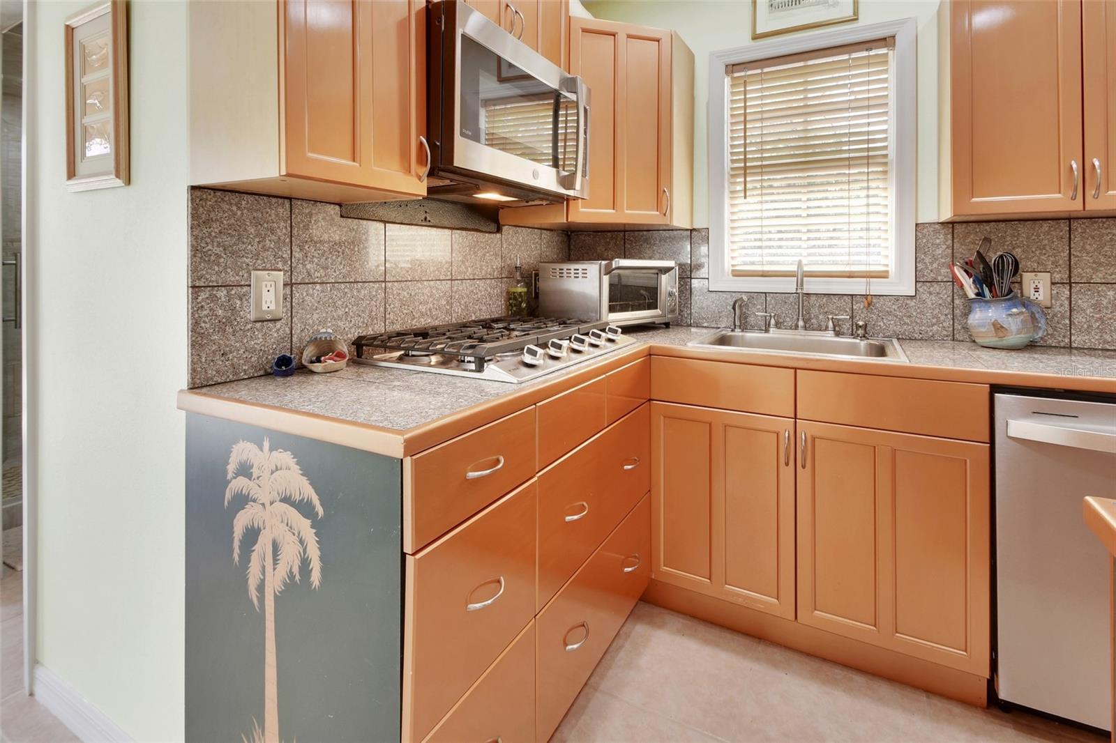 BEARDSLEYS DELEON SPGS - Residential