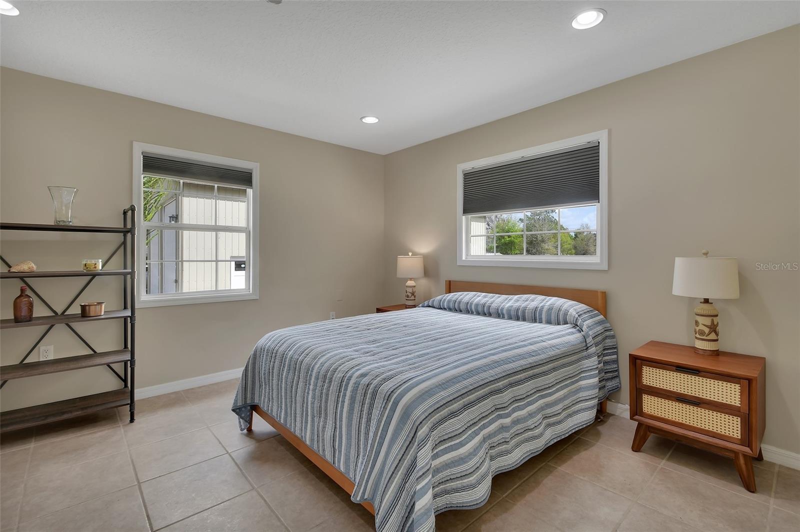 BEARDSLEYS DELEON SPGS - Residential