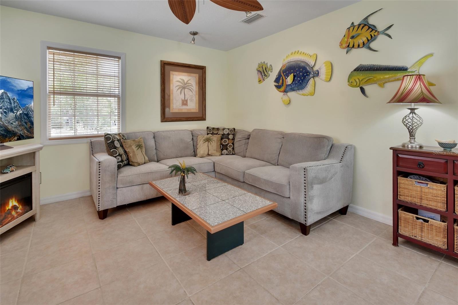 BEARDSLEYS DELEON SPGS - Residential