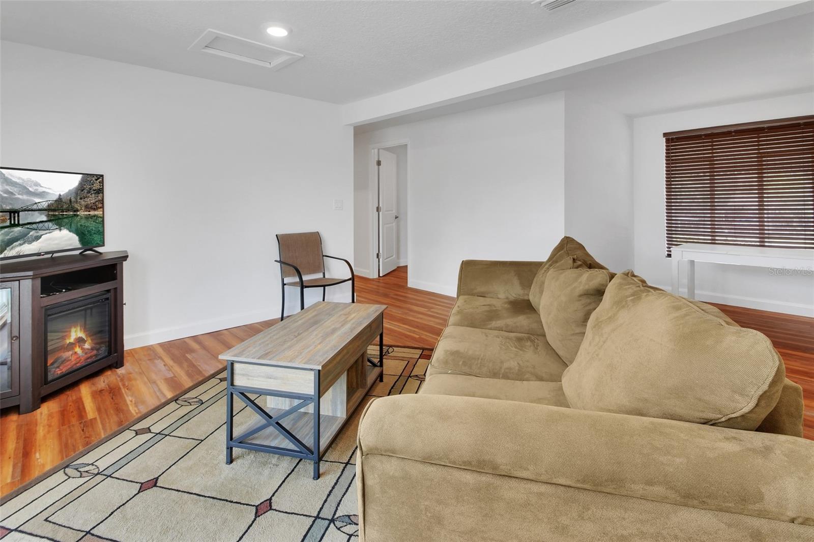 BEARDSLEYS DELEON SPGS - Residential