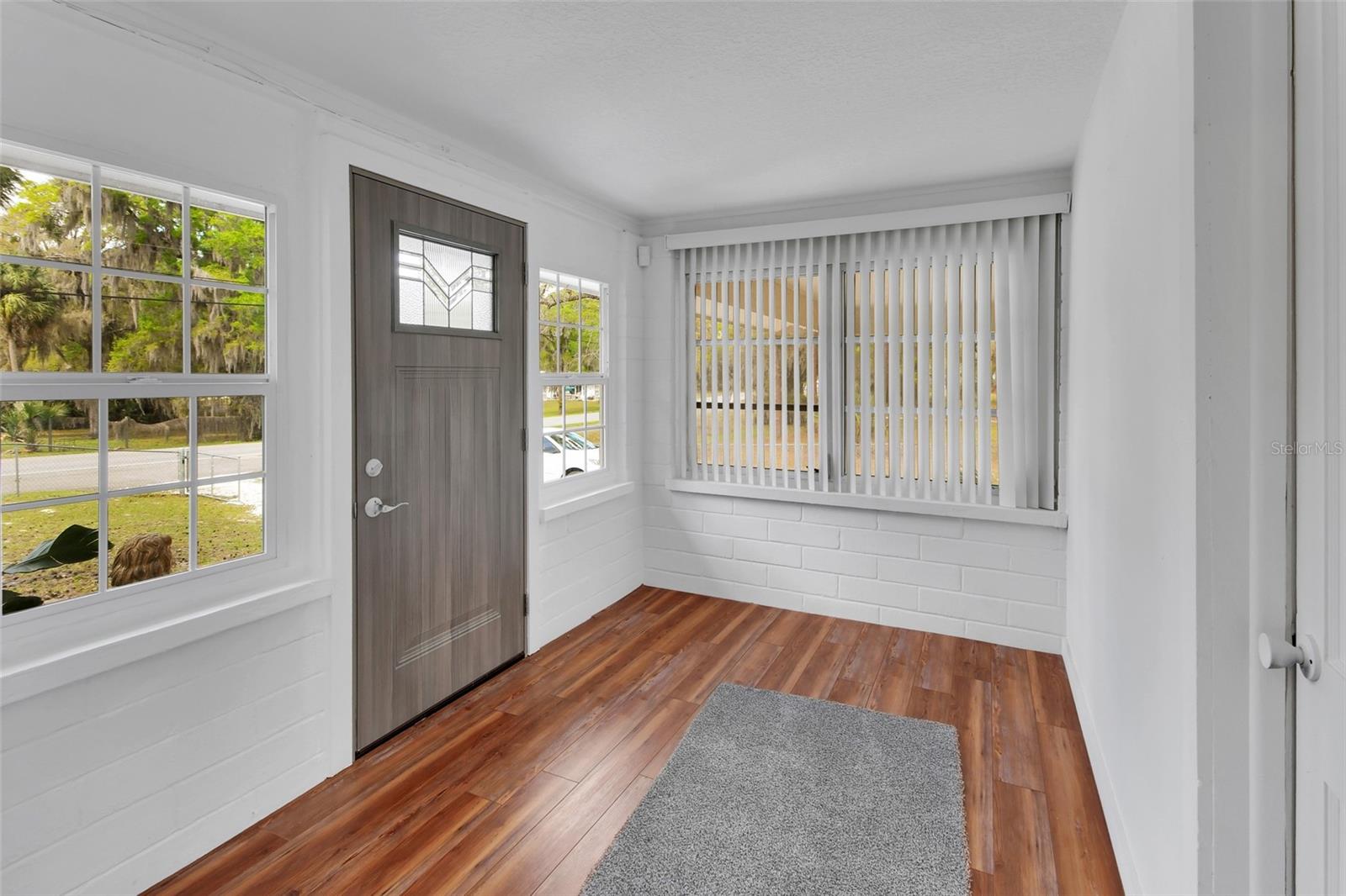 BEARDSLEYS DELEON SPGS - Residential